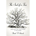 The Soul of a Tree