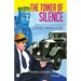 The Tower Of Silence