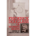 Fred Douglass Womens Rights PB