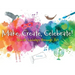 Make, Create, Celebrate: Jewish Holidays Through Art