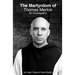 The Martyrdom of Thomas Merton: An Investigation