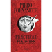 Piero Fornasetti: Practical Madness
