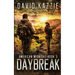 Daybreak