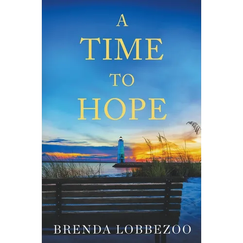 A Time to Hope