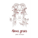 Almas Grises