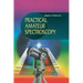 Practical Amateur Spectroscopy