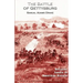 The Battle of Gettysburg 1863