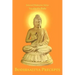 Bodhisattva Precepts