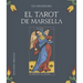 Tarot de Marsella