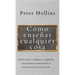 Cómo enseñar cualquier cosa: Analiza temas complejos y explícalos con claridad, manteniendo el compromiso y la motivación