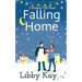 Falling Home: A Buckeye Falls Novel