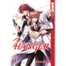 Hanger, Volume 1