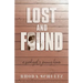 Lost and Found: A Prodigal's Journey Home