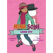 Nina Soni, Snow Spy