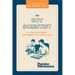 The Boy Scientist: 160 Extraordinary Experiments & Adventures