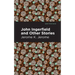 John Ingerfield: And Other Stories