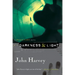 Darkness & Light: A Frank Elder Mystery