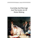 Courtship and Marriage and the Gentle Art of Home-Making