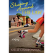 Skating Around the Law