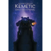 Sekhmet's Servant: Kemetic Daily Devotional: Welcoming the gods into your day.