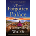 The Forgotten Palace