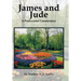 James and Jude: A Pentecostal Commentary