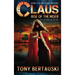 Claus: Rise of the Miser