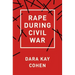 Rape During Civil War