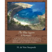 The Blue Lagoon - A Romance
