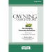 Owning Our Future: The Emerging Ownership Revolution (16pt Large Print Edition)