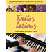 Éxitos Latinos (Partituras): Partituras Para Aficionados Al Piano