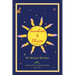 Sunshine & Olivier: A Parable of Love