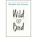 Wild Bird