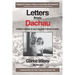 Letters from Dachau: A father's witness of war, a daughter's dream of peace