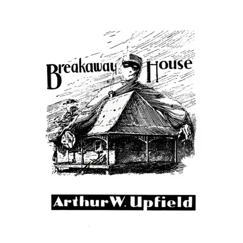 Breakaway House