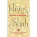 The Book of the Book