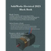SolidWorks Electrical 2023 Black Book