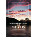 Not What Should Be But What Is: The Wisdom of Swami Prajnanpad, with Commentary by Arnaud Desjardins