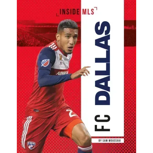 FC Dallas