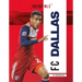 FC Dallas
