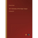 1811 Dictionary of the Vulgar Tongue: in large print