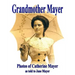 Grandmother Mayer