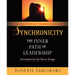 Synchronicity: The Inner Path of Leadership