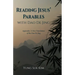 Reading Jesus' Parables with DAO de Jing: Appendix: A New Translation of the DAO de Jing
