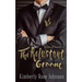 The Reluctant Groom