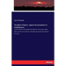 The Rights of Nature - Against the Usurpations of Establishments: a series of letters to the people of Great Britain, on the state of public affairs,