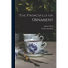 The Principles of Ornament