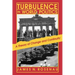Turbulence in World Politics: A Theory of Change and Continuity