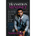 The Transition Mindset: How Retiring from the NFL at the Peak of My Career Changed My Life