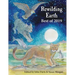 Rewilding Earth: Best of 2019